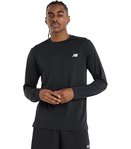 x japan 破滅に向かって ロングTシャツ Amazon.co.jp: X JAPAN ロングTシャツ 5人 エックス ジャパン Mサイズ